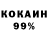 Кетамин VHQ Dan Argese