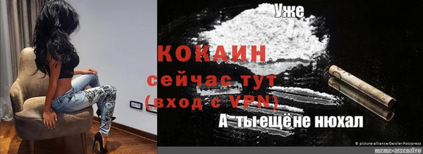 стаф Алексеевка